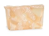 Review Primal Elements  / Primal Elements Soap Loaf, Goin' Coconutz, 5-Pound Cellophane