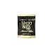Malto Bella Almond Toffee Malt Balls 4pc (Economy Case Pack) 1 Oz Bag (Pack of 60)