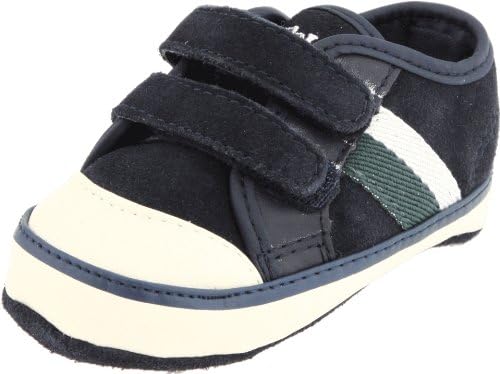 Mia Kids Andi Flat (Little Kid/Big Kid)