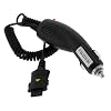 Samsung Verizon SCH-I760, SGH-ZX10, SGH-ZX20 Smartphone Rapid Car Charger With Ic Chip