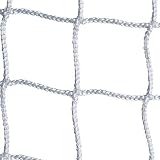 BSN Lacrosse Net (4mm)