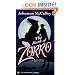 The Mark of Zorro (Townsend Library Edition)