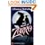 The Mark of Zorro (Townsend Library Edition)
