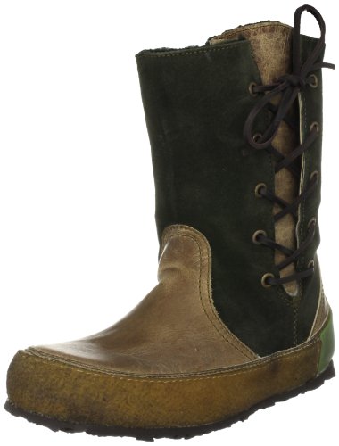 Best Selling Groundhog Women's Lancaster Boot Stores