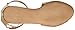 Seychelles Women's You Know Me Sandal