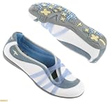 Kangaroos Cross Slip Womens