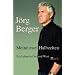 Fu�ball und Gewaltbereitschaft