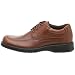 Unlisted Men's Seam Less Oxford #Image 5