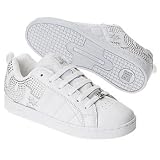 DC Shoes Women