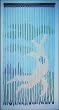 Tree of Life ~ Beaded Door Curtain