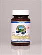 Nature's Sunshine Garlic, High Potency, Synerpro Dietary Supplement Supports Immune System 60 Tablets