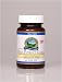 Nature's Sunshine Garlic, High Potency, Synerpro Dietary Supplement Supports Immune System 60 Tablets
