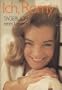 Ich, Romy: Tagebuch eines Lebens (German Edition)