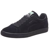 basket pumas Puma Suede C E Lifestyle mixte adulte