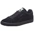 basket ash virgin Puma Suede C 