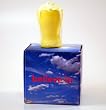 Believe in Beer Novelty Candle