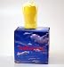 Believe in Beer Novelty Candle
