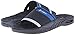 Rider Men's Arena Slide Sandal