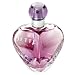 Joop! Jette Eau De Toilette Spray for Women 50ml/1.7oz