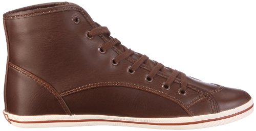 Buffalo 520-V14414 DERBY PU K 122758 Damen Sneaker