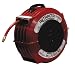 Redashe HAR100 Compressed Air Reel 20m x 3/8