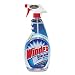 Windex - Vinegar Multi-Surface Cleaner, 32 oz. Trigger Bottle