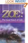 Zoe: The God Kind of Life