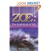 Zoe: The God Kind of Life