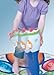 Leapfrog Zippity Learning Game: Cars