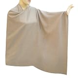Beautiful Pashmina Woolen Shawl  Shwl0205r