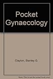 A pocket gynaecology