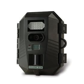 Click here to buy Stealth Cam Prowler XT 8Mp Digital Game Scouting Camera with Infrared.