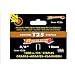 ARR_T2538 DISCONTINUED / 3/8 Staples For Accessories