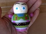 Disney Pook.a.Looz Buzz Lightyear Spinners