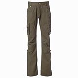 SALE@MKIiMK hommej pcicC[AbvJ[Spcj Y