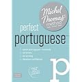 Perfect Portuguese with the Michel Thomas Method