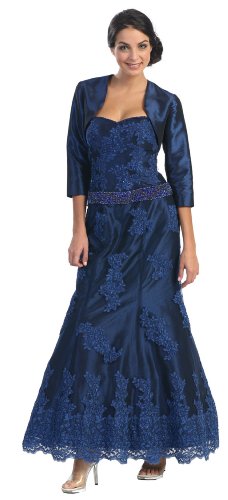 Dresses for Mother of The Bride