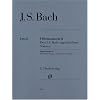 Fl�tensonaten II