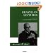 Brazilian Lectures: 1973 Sao Paolo, 1974 Rio de Janeiro/Sao Paolo (Pts. 1 & 2)