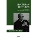 Brazilian Lectures: Pts. 1 & 2
