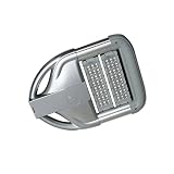 アウトドアホームAL-H-LL80W用80W 2500-7500K LED街路エリアライトセキュリティ照明フィクスチャ4500-6500Lm IP65防水保護