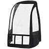 Outdoor Factory Parts by Husqvarna 578375701 Standard Snow Thrower Cab