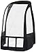 Read Outdoor Factory Parts by Husqvarna 578375701 Standard Snow Thrower Cab Details Outdoor Factory Parts by Husqvarna 578375701 Standard Snow Thrower Cab