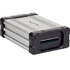 Sonnet Echo ExpressCard/34 Thunderbolt Adapter - ExpressCard-Adapter - Thunderbolt, ECHO-E34