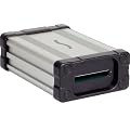 Sonnet ECHO-E34 Echo Thunderbolt Port-Equipped Adapter for ExpressCard/34 Cards