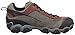 Oboz Men's Firebrand II Low B-Dry Hiking Shoe