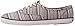 Keds Women's Champion Woven Stripe