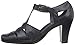 Aerosoles Women's Doppler Radar Dress Pump