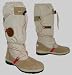 Damen Winterstiefel Boots (B-Ware)