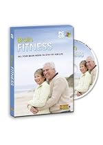 Brain Fitness